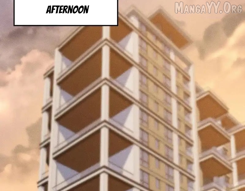 Hidden Dragon in the City (2025) Chapter 32 - page 2